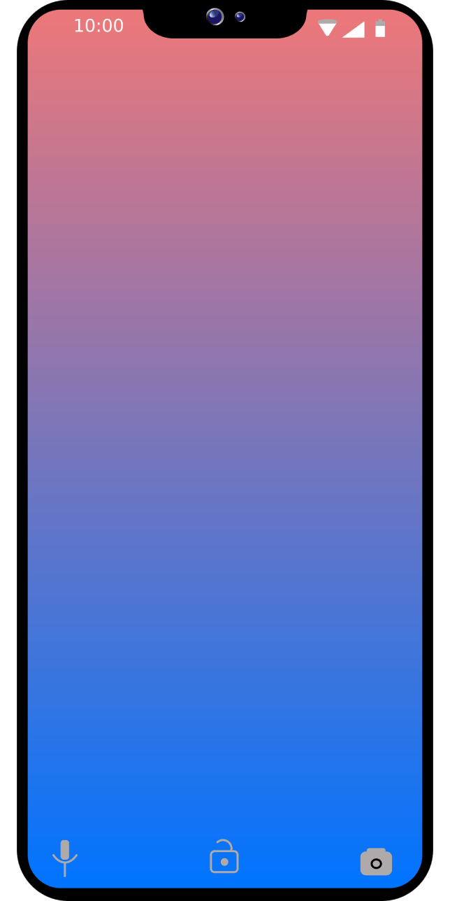 Oxylus à Saint-Julien-en-Genevois : contact